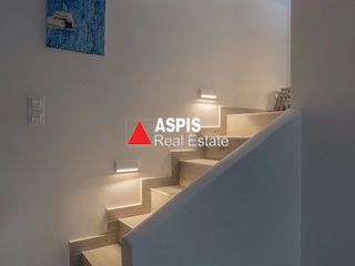 Μεζονέτα 63 τ.μ. για πώληση, Κυκλάδες, Κύθνος-thumb-10
