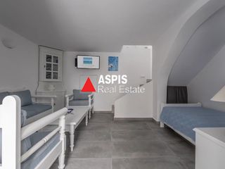 Μεζονέτα 63 τ.μ. για πώληση, Κυκλάδες, Κύθνος-thumb-12