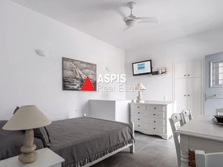 Μεζονέτα 63 τ.μ. για πώληση, Κυκλάδες, Κύθνος-thumb-9
