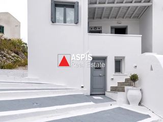 Μεζονέτα 63 τ.μ. για πώληση, Κυκλάδες, Κύθνος-thumb-21