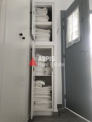 Μεζονέτα 63 τ.μ. για πώληση, Κυκλάδες, Κύθνος-thumb-30