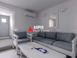 Μεζονέτα 63 τ.μ. για πώληση, Κυκλάδες, Κύθνος-thumb-2