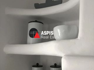 Μεζονέτα 63 τ.μ. για πώληση, Κυκλάδες, Κύθνος-thumb-7