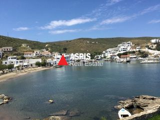 Μεζονέτα 63 τ.μ. για πώληση, Κυκλάδες, Κύθνος-thumb-1
