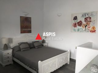 Μεζονέτα 63 τ.μ. για πώληση, Κυκλάδες, Κύθνος-thumb-11