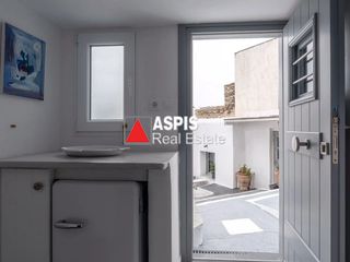 Μεζονέτα 63 τ.μ. για πώληση, Κυκλάδες, Κύθνος-thumb-8