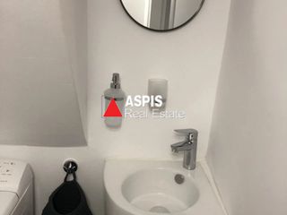 Μεζονέτα 63 τ.μ. για πώληση, Κυκλάδες, Κύθνος-thumb-18
