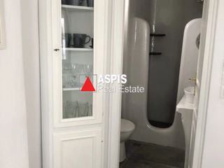 Μεζονέτα 63 τ.μ. για πώληση, Κυκλάδες, Κύθνος-thumb-20