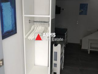 Μεζονέτα 63 τ.μ. για πώληση, Κυκλάδες, Κύθνος-thumb-14