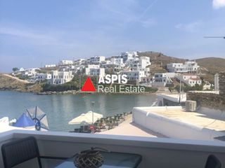 Μεζονέτα 63 τ.μ. για πώληση