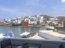 Maisonette 63sqm for sale-Kythnos