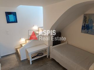 Μεζονέτα 63 τ.μ. για πώληση, Κυκλάδες, Κύθνος-thumb-29