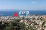 Maisonette 394sqm for sale-Voula