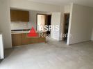 Apartment 80sqm for sale-Lavrio