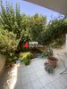 Maisonette 78sqm for sale-Saronida