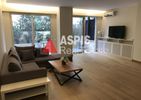 Maisonette 130sqm for rent-Glyfada