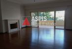 Apartment 125sqm for rent-Glyfada