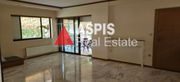 Apartment 110sqm for rent-Voula