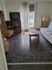 Apartment 106sqm for sale-Agios Dimitrios