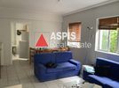 Apartment 74sqm for sale-Glyfada