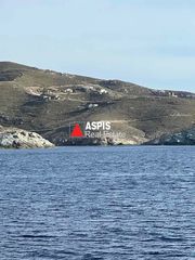 Αγροτεμάχια 5.090 τ.μ. προς πώληση, Κέα-thumb-2