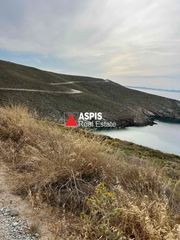 Αγροτεμάχια 5.090 τ.μ. προς πώληση, Κέα-thumb-4