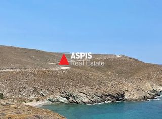 Αγροτεμάχια 5.090 τ.μ. προς πώληση, Κέα-thumb-1