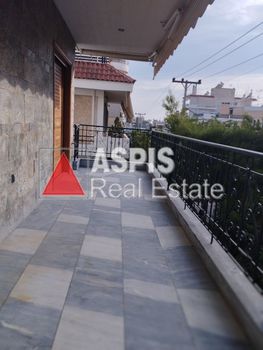 Μεζονέτα 145 τ.μ. για ενοικίαση