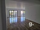 Apartment 120sqm for rent-Glyfada