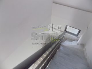 Κατάστημα 600 τ.μ. για πώληση, Αχαΐα, Πάτρα-thumb-5
