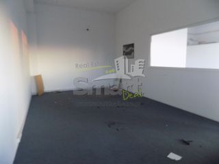 Κατάστημα 600 τ.μ. για πώληση, Αχαΐα, Πάτρα-thumb-10