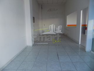 Κατάστημα 600 τ.μ. για πώληση, Αχαΐα, Πάτρα-thumb-14