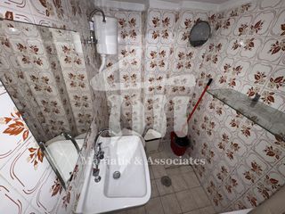 Studio / γκαρσονιέρα 26 τ.μ. για ενοικίαση, Πειραιάς, Καστέλλα-thumb-7