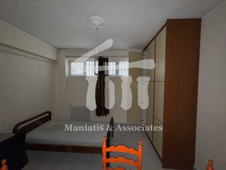 Studio / γκαρσονιέρα 26 τ.μ. για ενοικίαση, Πειραιάς, Καστέλλα-thumb-10
