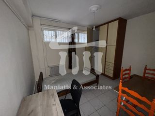 Studio / γκαρσονιέρα 26 τ.μ. για ενοικίαση, Πειραιάς, Καστέλλα-thumb-3