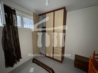 Studio / γκαρσονιέρα 26 τ.μ. για ενοικίαση, Πειραιάς, Καστέλλα-thumb-12