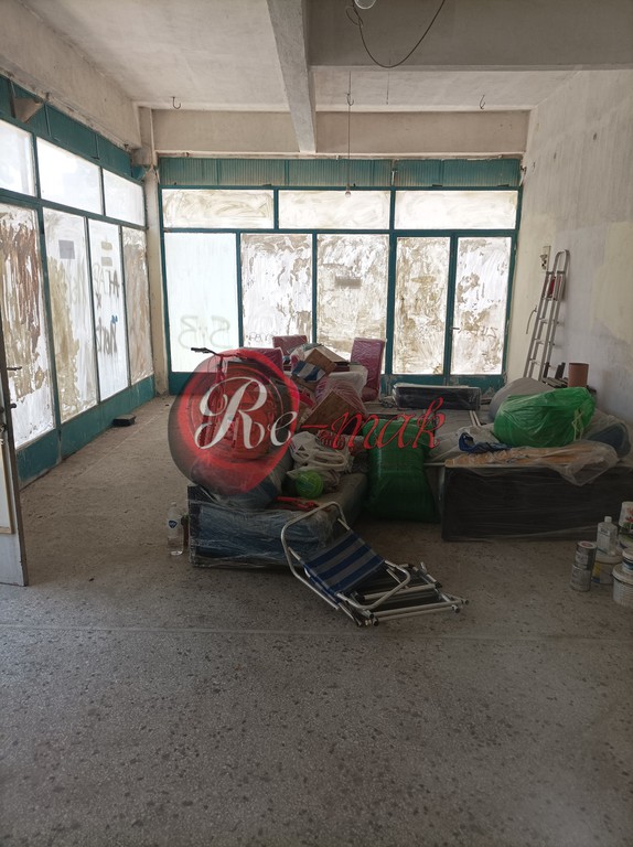 Διαμέρισμα 114 τ.μ. πρός πώληση, Χαλκιδική, Καλλικράτεια