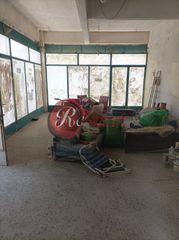 Διαμέρισμα 114 τ.μ. για πώληση