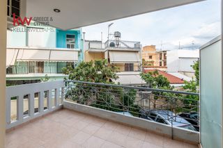 Studio / γκαρσονιέρα 32 τ.μ. για ενοικίαση, Αχαΐα, Πάτρα-thumb-10