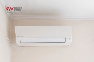 Studio / γκαρσονιέρα 32 τ.μ. για ενοικίαση, Αχαΐα, Πάτρα-thumb-9
