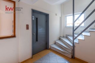Studio / γκαρσονιέρα 32 τ.μ. για ενοικίαση, Αχαΐα, Πάτρα-thumb-14