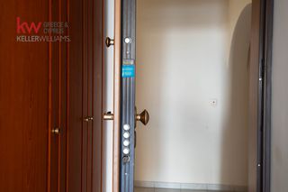 Studio / γκαρσονιέρα 32 τ.μ. για ενοικίαση, Αχαΐα, Πάτρα-thumb-13