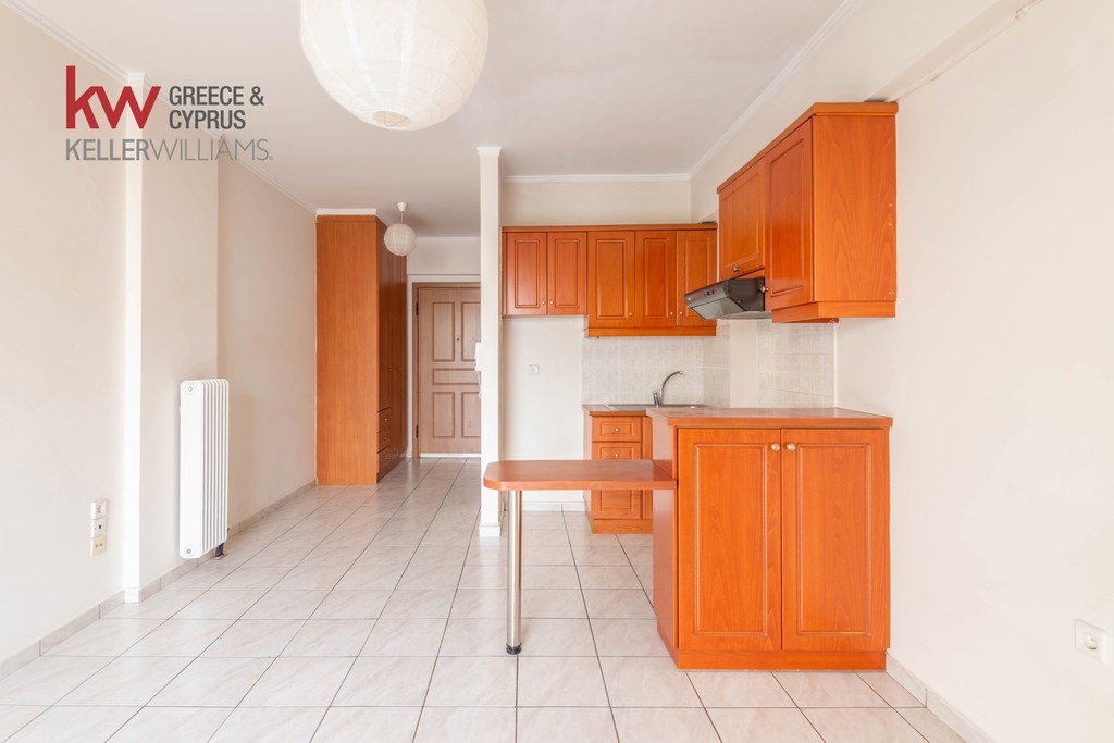 Studio / γκαρσονιέρα 32 τ.μ. πρός ενοικίαση, Αχαΐα, Πάτρα