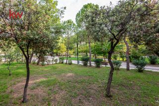 Studio / γκαρσονιέρα 32 τ.μ. για ενοικίαση, Αχαΐα, Πάτρα-thumb-16