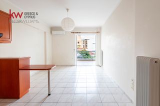 Studio / γκαρσονιέρα 32 τ.μ. για ενοικίαση, Αχαΐα, Πάτρα-thumb-7