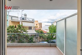 Studio / γκαρσονιέρα 32 τ.μ. για ενοικίαση, Αχαΐα, Πάτρα-thumb-11