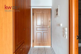Studio / γκαρσονιέρα 32 τ.μ. για ενοικίαση, Αχαΐα, Πάτρα-thumb-6