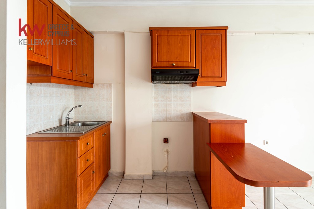 Studio / γκαρσονιέρα 32 τ.μ. πρός ενοικίαση, Αχαΐα, Πάτρα