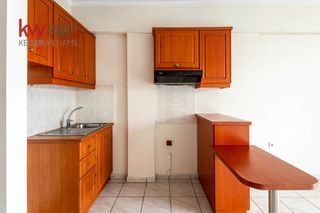 Studio / γκαρσονιέρα 32 τ.μ. για ενοικίαση, Αχαΐα, Πάτρα-thumb-3