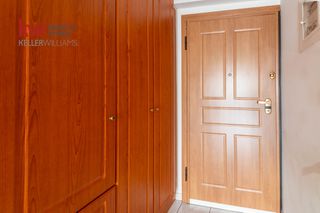 Studio / γκαρσονιέρα 32 τ.μ. για ενοικίαση, Αχαΐα, Πάτρα-thumb-5